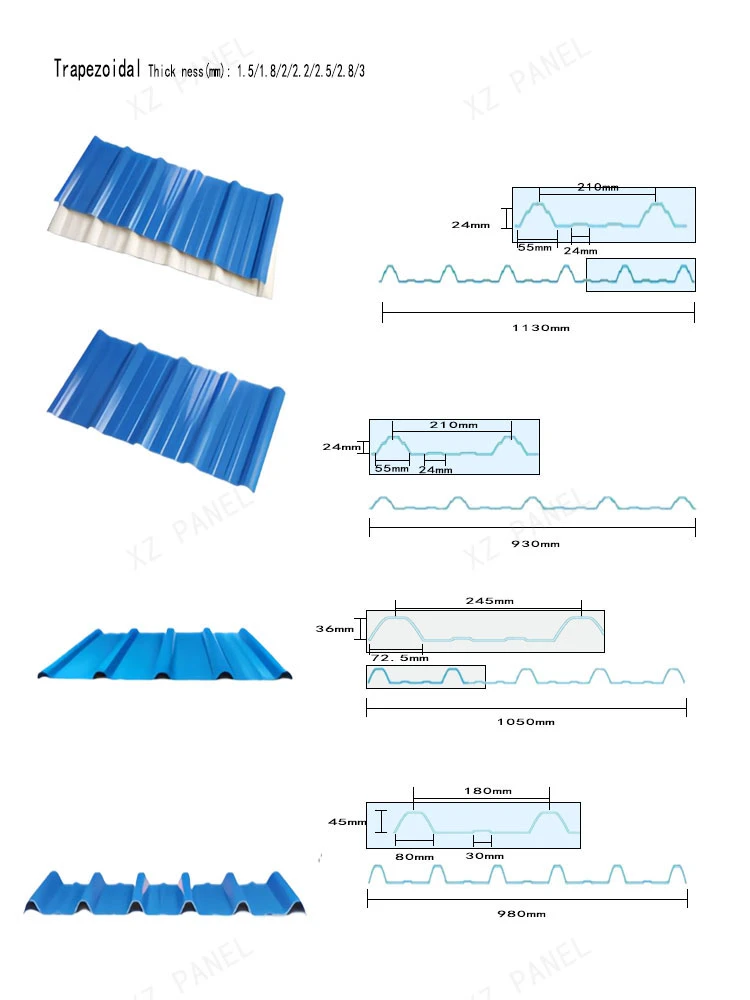 product-750-1000 product-750-1000